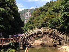 5.19旅行日的“半价迷局”：云梦山的门票半价，真实的划算吗？