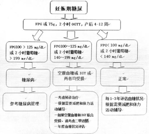 2. 优化生活方式：营养、运动与休息