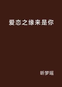 数字命理与爱情象征：构建永恒承诺的符号体系