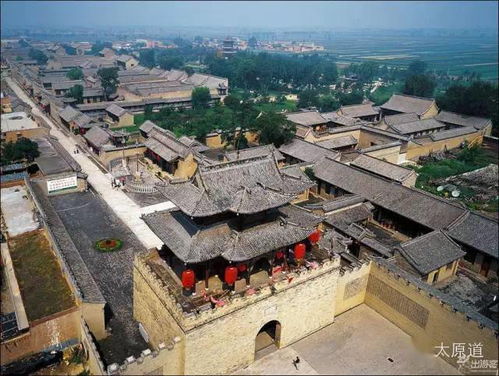 蕲州镇：长江中下游北岸的大别山南麓