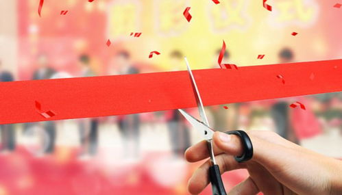 传统习俗与现代婚姻观的反思