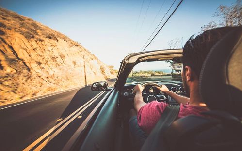 梦见老公开车拉玉米杆是什么预兆？