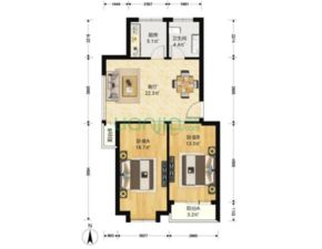 化解穿堂煞的具体措施
