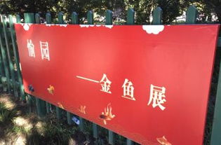 北京中山公园门票优惠攻略，简直太绝了！