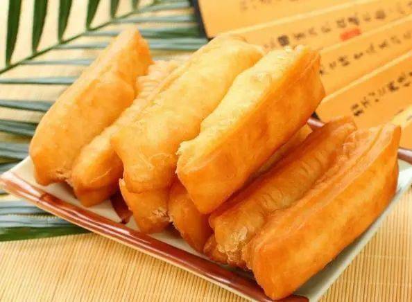 钱佳城：名字的乱炖与哲学思辨（请谨慎阅读）