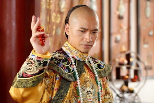 三、 婚姻关系联姻及子嗣考证