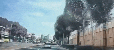 2026年9月订婚黄道吉日是哪一天？