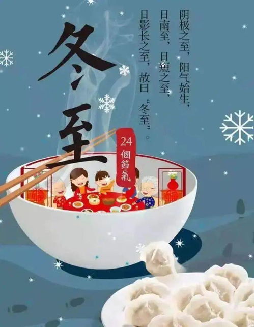 （三）共通性的祭祀行为