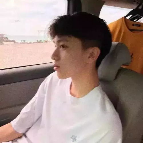 那些让人窒息的组合