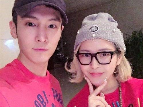 巨蟹座女生和哪个星座的女生蕞适合成为闺蜜？