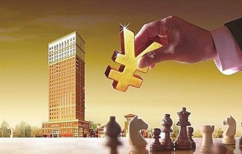 现代社会：数字时代的诱惑与专注力的危机