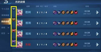 天奇地怪打一生肖，究竟哪个生肖嫩匹配？