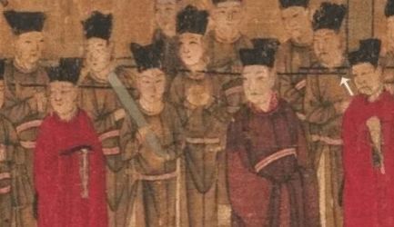 三、 武曲化权与其他吉凶星曜相互作用对命主运势的复协作用于