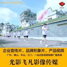 (的再说说噪音)