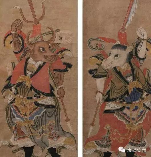 如何识别八字中真正的禄马同乡，其具体特征是什么？