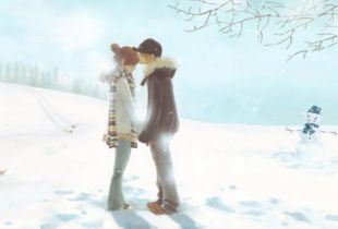 一、  和合术的历史渊源与理论基础