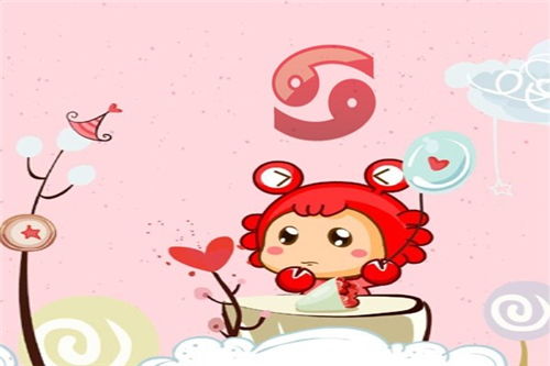 2026年属鸡巨蟹座运势具体如何？