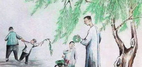 4.2 清明祭祖仪式与天气相互关联的社会周边环境心理状态效应