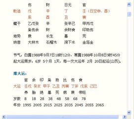 择日的文化底蕴意义与现实应用