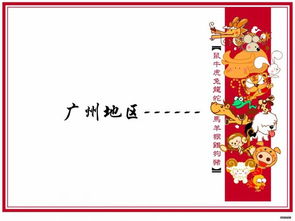 十二生肖和星座图片分别代表什么含义？