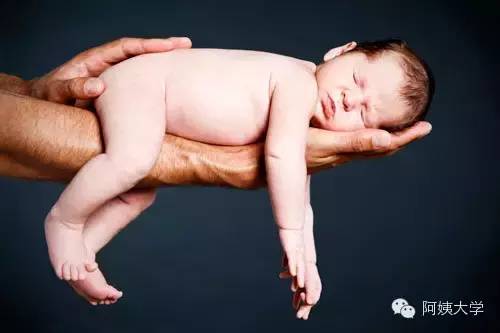 堕胎行为对个体运势的负面投射