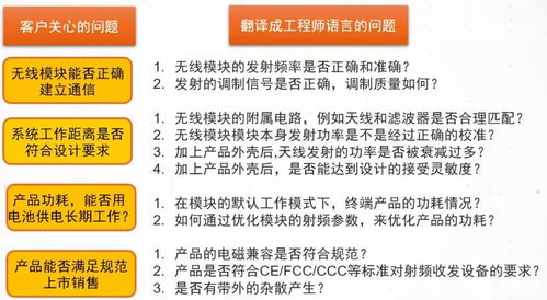 网络命理测试是纯粹娱乐活动还是具备专业分析价值？