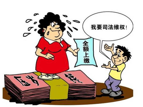 四、 经济持续发展能力与地域风俗的交叉考量