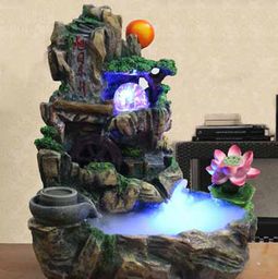 如何掌握招财风水十大绝密技巧，实现财运亨通？