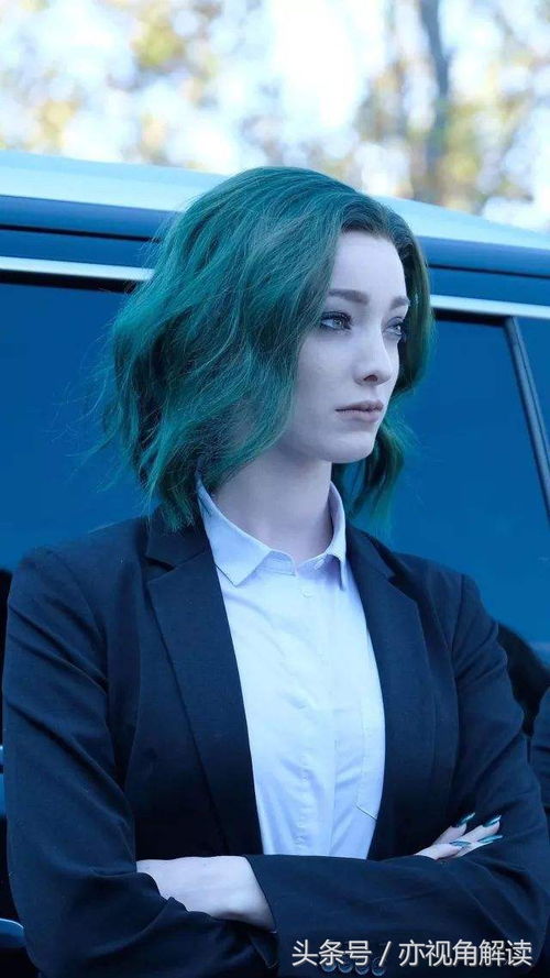 前言：网络昵称的文化内涵与风水学的交叉探讨