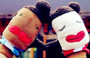 天生一对的生肖配对指的是哪两个生肖？