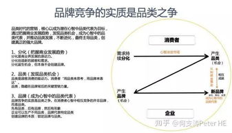 一、  晨间观测：捕捉气色复苏的初始信号