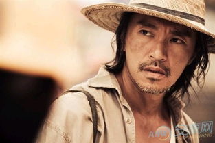 一、 生肖因素对微信名取向的影响