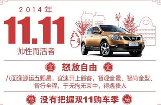 一、 2024年七月购车黄道吉日的考量