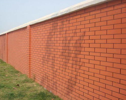 住宅围墙破洞风水问题，如何改善围墙风水格局？