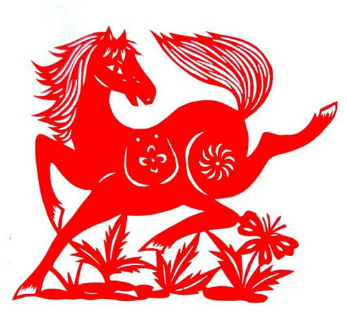 1990年属马6月22日运势中推荐的风水物件是什么？