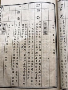 五、  水文失衡的潜在隐患：阴宅渗水的长远祸患