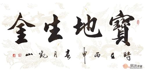 微信网名的重要性：不止是个名字！