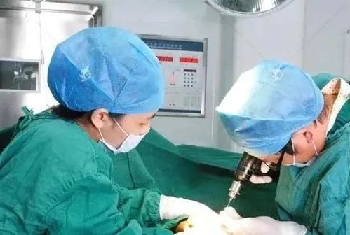 “取环前验血”背后的保密