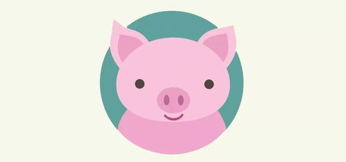 2019年属什么生肖？属猪的人意味着什么？