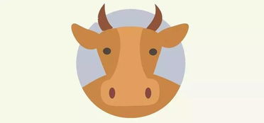 十二生肖猪年运势如何具体表现和影响？