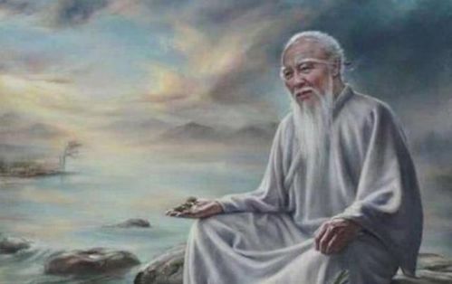 武功特征及身体形态解析