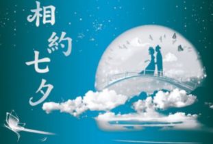 一、 起源概览