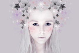 单身旺桃花手机号，女人桃花旺的秘密是什么？