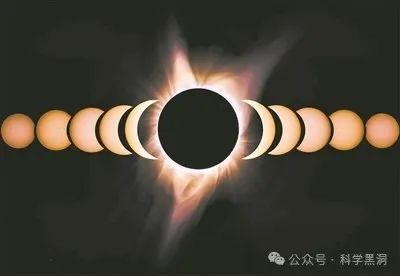 文化底蕴与心理状态层面的解读