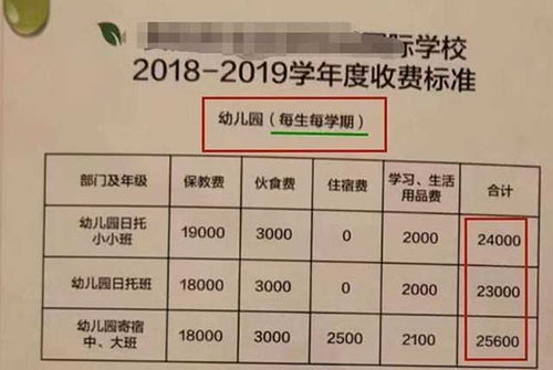 先说说这天到底是啥玩意儿
