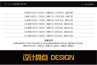 2. 二月份具体吉凶分析