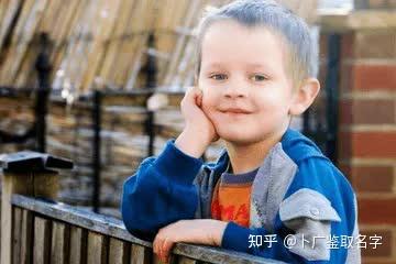 1. 明德