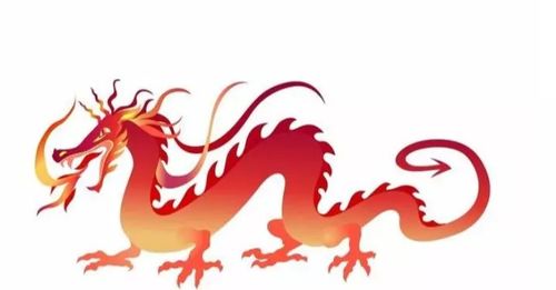 属龙人起名用字吉凶如何判断？带龙的公司起名有哪些好名字推荐？