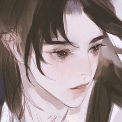 一、  古风网名的文化语境与意象建构