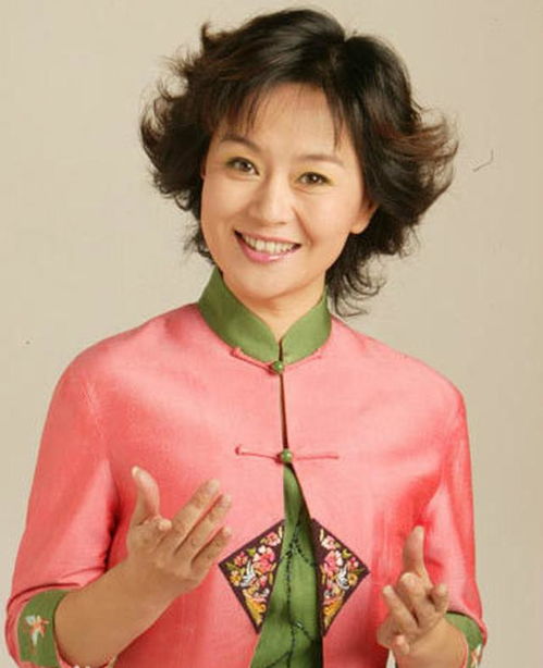 三、历史悠久却不失潮流感——鞠姓来源速递⚔️📜